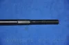Рульова тяга (вир-во Parts-Mall) PARTS-MALL PXCUB-010 (фото 6)