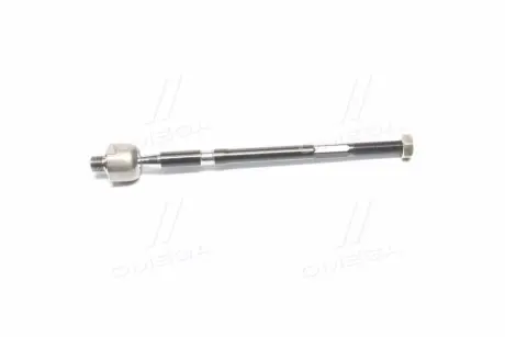 Тяга рульова PARTS-MALL PXCUC-005
