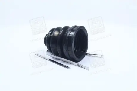 Пильовик ШРКШ к-т HYUNDAI CLICK(-OCT 2006) PARTS-MALL PXCWA-304