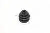 Пильовик ШРКШ к-т PARTS-MALL PXCWA-307 (фото 3)