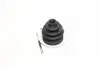 Пильовик ШРКШ к-т PARTS-MALL PXCWA-307 (фото 4)