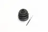 Пильовик ШРКШ к-т PARTS-MALL PXCWA-315 (фото 1)