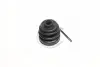 Пильовик ШРКШ к-т PARTS-MALL PXCWA-315 (фото 2)