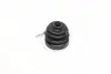 Пильовик ШРКШ к-т PARTS-MALL PXCWA-315 (фото 3)