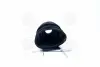 Пильовик ШРКШ к-т HYUNDAI SANTAFE 00MY PARTS-MALL PXCWA-316 (фото 2)
