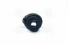 Пильовик ШРКШ к-т HYUNDAI SANTAFE 00MY PARTS-MALL PXCWA-316 (фото 4)