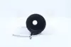 Пильовик ШРКШ HYUNDAI SONATA 93MY PARTS-MALL PXCWA-318 (фото 2)