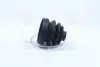 Пильовик ШРКШ HYUNDAI SONATA 93MY PARTS-MALL PXCWA-318 (фото 3)