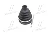 Пильовик ШРКШ PARTS-MALL PXCWA-321 (фото 4)