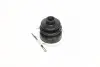 Пильовик ШРКШ к-т PARTS-MALL PXCWA-323 (фото 4)