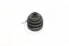 Пильовик ШРКШ к-т KIA CARENS(UN) 06MY(NOV-) PARTS-MALL PXCWA-324 (фото 3)