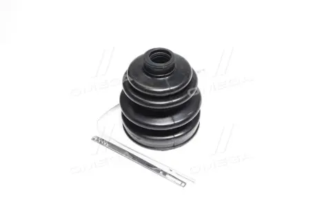 Пыльник ШРКШ к-т (выр-во Parts-Mall) PARTS-MALL PXCWA-345
