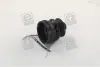 Пильовик ШРКШ к-т KIA AVELLA PARTS-MALL PXCWB-204 (фото 3)
