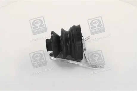 Пильовик ШРКШ к-т KIA AVELLA PARTS-MALL PXCWB-204