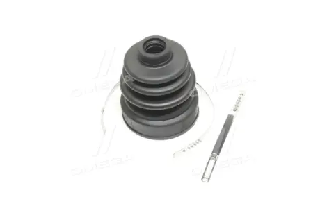 Пильовик ШРКШ к-т PARTS-MALL PXCWC-101