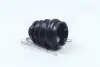 Пильовик ШРУС (компл.) CHEVROLET AVEO 1,5 PARTS-MALL PXCWC-104 (фото 1)
