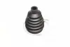 Пильовик ШРКШ к-т SSANGYONG KYRON(D100) PARTS-MALL PXCWC-107 (фото 2)