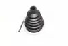 Пильовик ШРКШ к-т SSANGYONG KYRON(D100) PARTS-MALL PXCWC-107 (фото 3)