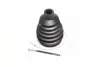 Пильовик ШРКШ к-т SSANGYONG KYRON(D100) PARTS-MALL PXCWC-107 (фото 4)