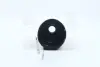 Пильовик ШРКШ к-т HYUNDAI MARCIA PARTS-MALL PXCWC-108 (фото 2)