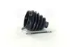 Пильовик ШРКШ к-т KIA SOUL(AM) PARTS-MALL PXCWC-109 (фото 1)
