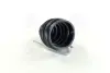 Пильовик ШРКШ к-т KIA SOUL(AM) PARTS-MALL PXCWC-109 (фото 4)