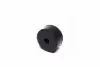 Втулка стійки стабілізатора DAEWOO LANOS PARTS-MALL PXCZC-005 (фото 2)