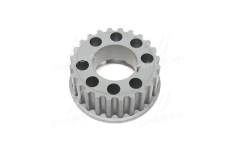 Шестерня коленчатого вала HUYNDAI (выр-во) PARTS-MALL PXMGA-001