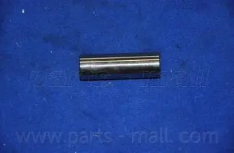 Палець поршневий PARTS-MALL PXMNC-002