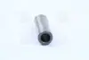 Палець поршневий DAEWOO/CHEVROLET Lanos/Aveo 1,5 8V (вір-во) PARTS-MALL PXMNC-003 (фото 2)