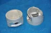 Поршень з пальцем std G4GC/L4GC PARTS-MALL PXMSA-053A (фото 1)