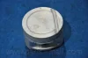 Поршень з пальцем std G4GC/L4GC PARTS-MALL PXMSA-053A (фото 2)