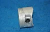 Поршень з пальцем std G4GC/L4GC PARTS-MALL PXMSA-053A (фото 3)