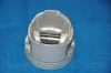 Поршень з пальцем std G4GC/L4GC PARTS-MALL PXMSA-053A (фото 4)