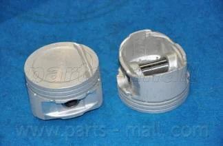 Поршень з пальцем std G4GC/L4GC PARTS-MALL PXMSA-053A