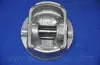 Поршень PARTS-MALL PXMSA-073A (фото 4)