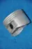 Поршень з пальцем STD Hyundai G4GC 2.0 16V PARTS-MALL PXMSA-074A (фото 4)
