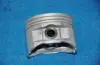 Поршень з пальцем STD Hyundai G4GC 2.0 16V PARTS-MALL PXMSA-074A (фото 5)