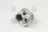 Поршень DAEWOO Lanos 79,50 1.6 16V A16DMS з пальцем PARTS-MALL PXMSC-007C (фото 3)