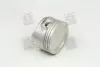 Поршень DAEWOO Lanos 79,50 1.6 16V A16DMS з пальцем PARTS-MALL PXMSC-007C (фото 4)