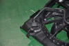 Вентилятор охолодження PARTS-MALL PXNAA-037 (фото 2)