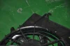Вентилятор охолодження PARTS-MALL PXNAA-037 (фото 3)