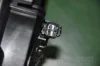 Вентилятор охолодження (вир-во) PARTS-MALL PXNAA-048 (фото 5)