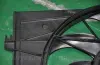 Вентилятор охолодження HYUNDAI PARTS-MALL PXNAA-049 (фото 3)
