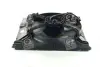 Вентилятор охолодження DAEWOO Nubira PARTS-MALL PXNAC-015 (фото 3)