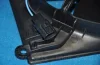 Вентилятор охолодження DAEWOO Nubira PARTS-MALL PXNBC-004 (фото 2)