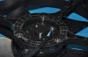 Вентилятор охолодження DAEWOO Nubira PARTS-MALL PXNBC-004 (фото 3)