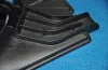 Вентилятор охолодження DAEWOO Nubira PARTS-MALL PXNBC-004 (фото 5)