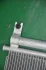 PMC - Конденсатор кондиціонера PARTS-MALL PXNCB-050 (фото 3)