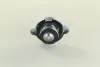 Кришка радіатора PMC PARTS-MALL PXNDA-002P (фото 3)